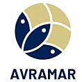 Avramar